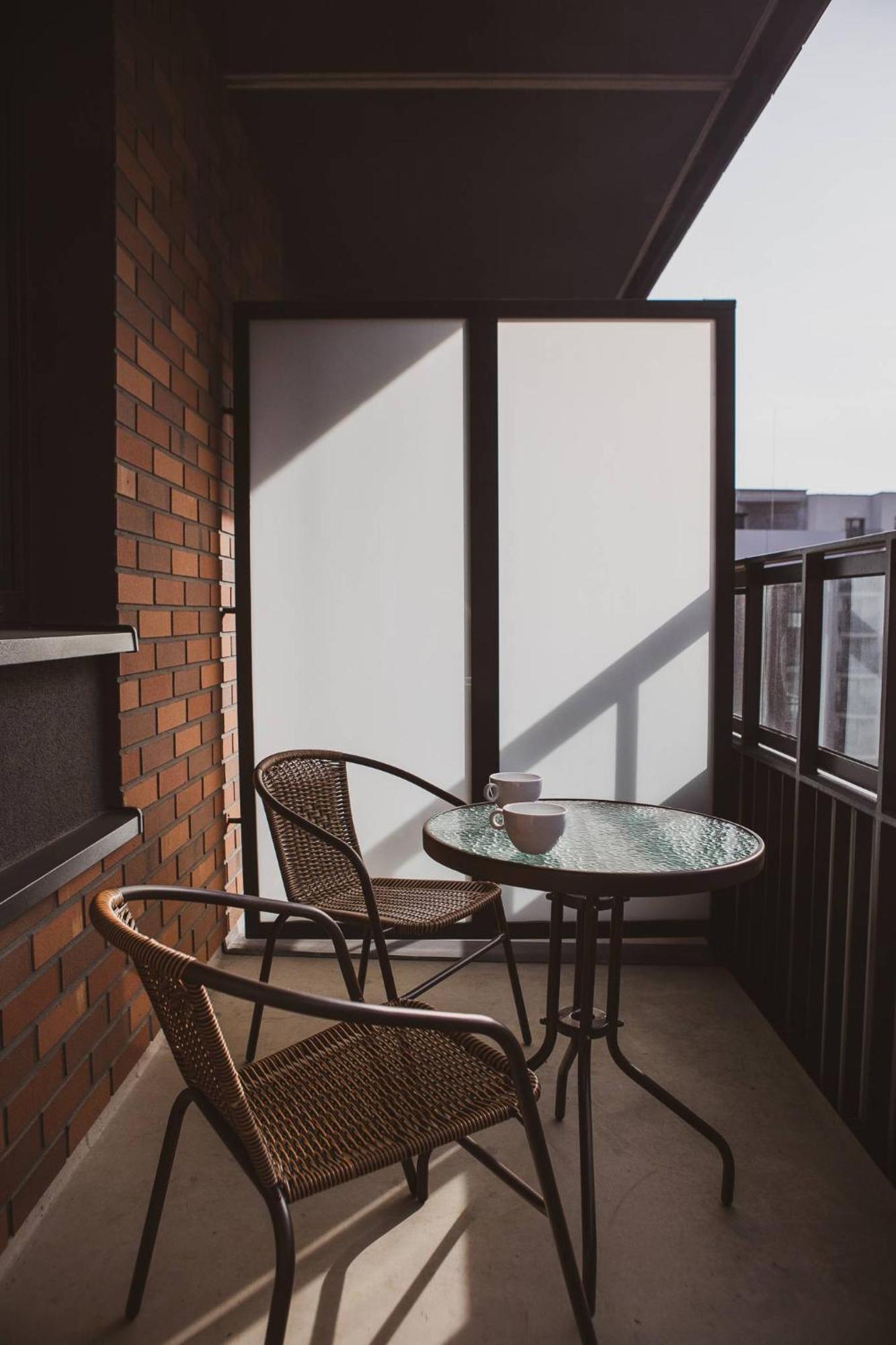 Apartamenty City View Od Wroclawapartament-Pl Kültér fotó