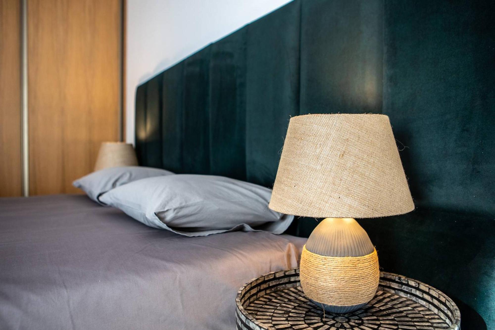Apartamenty City View Od Wroclawapartament-Pl Kültér fotó