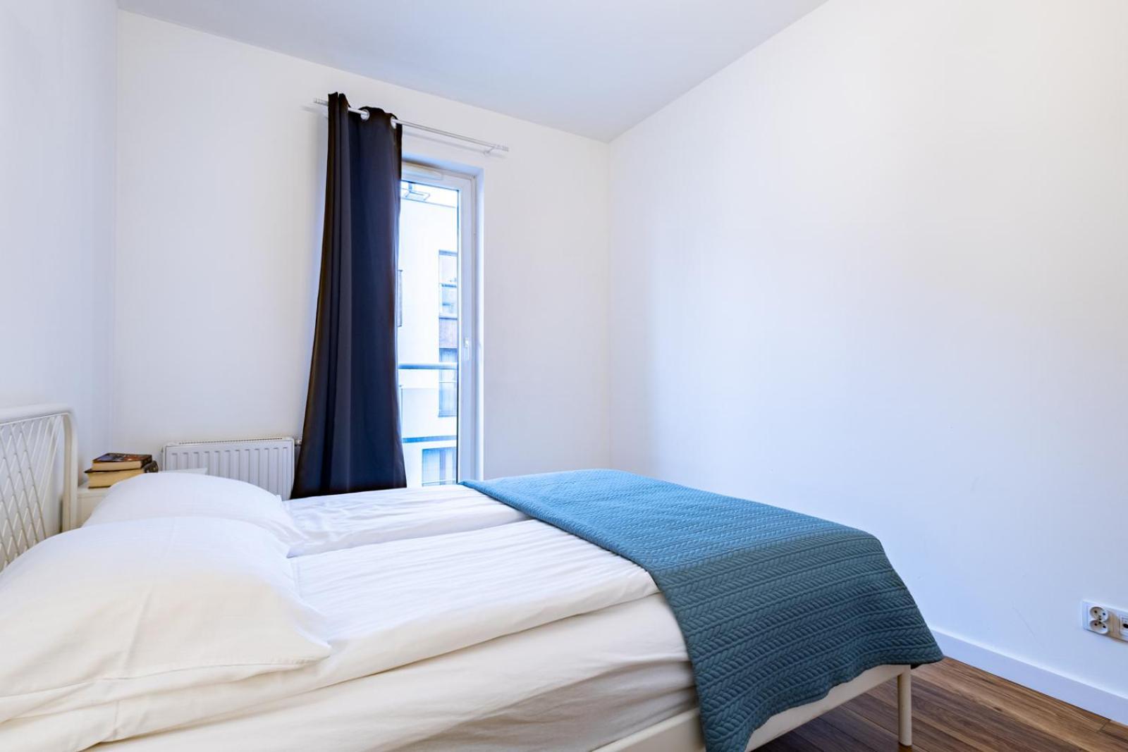 Apartamenty City View Od Wroclawapartament-Pl Kültér fotó